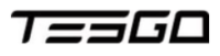 Tesgo Ebike coupons