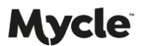 Mycle Bikes Coupons