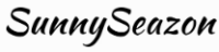 Sunny Seazon coupons