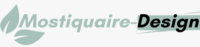 Moustiquaire Design coupons
