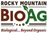 Rocky Mountain Bioag coupons