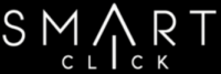 Smart Click Media coupons