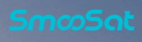 Smoosat coupons