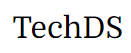 TechDS coupons