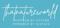 Thatnatureworld coupons