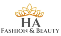 TheHAfashion coupons