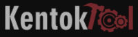 Kentoktool coupons