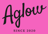Aglow Aglow coupons