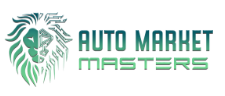 Auto Market Masters Auto Market Masters coupons