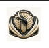 Car Accessories Hub coupons