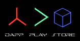 Dapp Play Store coupons