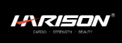 Harisonfitness Coupons