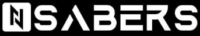 Nsabers Coupons