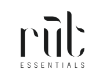 Rutessentials Coupons