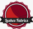 Lushes Fabrics coupons