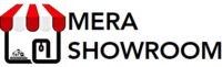 Mera Showroom coupons