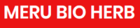 Meru Bio Herb coupons
