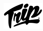 Tripvapor coupons