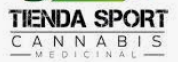 Tienda de cbd coupons