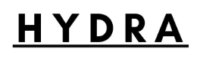 Hydra coupons