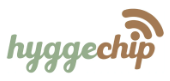 Hyggechip coupons