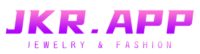 JKR.APP coupons