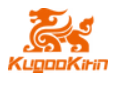 KugooEU Scooter coupons
