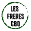 Les Frères CBD coupons