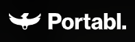 Viral Tech Portabl coupons