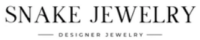 Snake Jewelry coupons