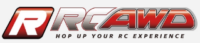 RCAWD coupons