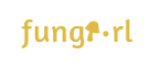 Fungirl Skincare coupons