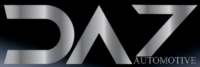 Daz automotive Coupons