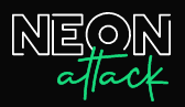 Neon Attack coupons