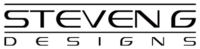 Steven G Designs coupons