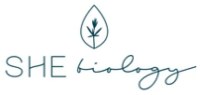 Shebiologye coupons