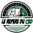 Le Repere Du CBD coupons