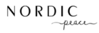 Nordic Peace coupons