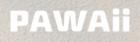 Pawaii coupons
