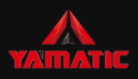 Yamatic power coupons
