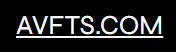 AVFTS coupons