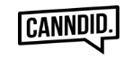 Canndid coupons