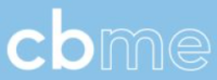 CBME Cbd coupons