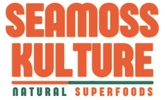 Sea Moss Kulture coupons