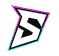 Stream Skins coupons Stream Skins coupons