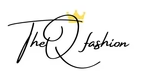 TheQ fashion coupons