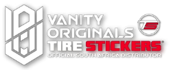 Tire Stickers South Africa coupons Tire Stickers South Africa coupons