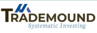 Trademound systematic investing coupons