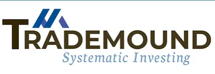 Trademound systematic investing Trademound systematic investing coupons