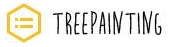 Tree Paintings
